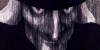 fear of the dark movie.jpg